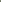 Lustre The Velvet Glow '26 - Emerald Eclair