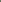 Lustre The Velvet Glow '26 - Emerald Eclair