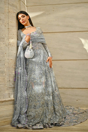 Bridal Couture Bridals '26 - Enya