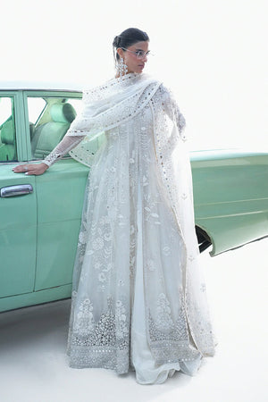 New Arrivals '26 - Eshma