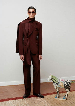 Resort '26 - ESPRESSO