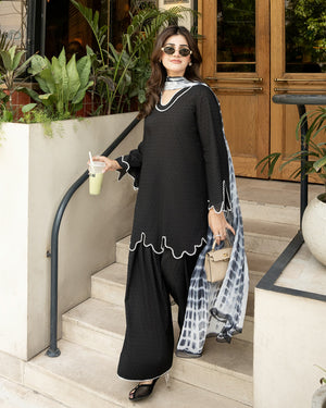 New Arrivals '26 - Estelle Set