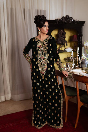 Velvet Pret '25 - EMERA-SRVP25-10