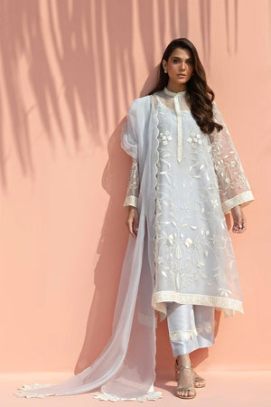 Eid ul Adha '26 - Fia
