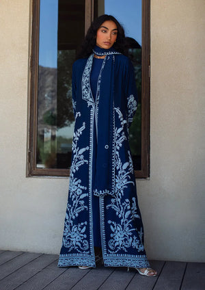 Ramadan Edit '26 - Fifi Navy