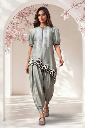 The Reverie Edit ’26 - Fleur Mist
