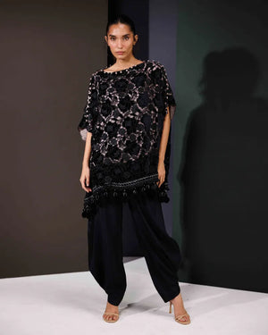 Luxury Pret – Fall '25 - Floral Fantasy
