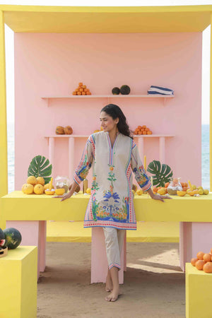 Summer Lawn '26 - Fruitilious