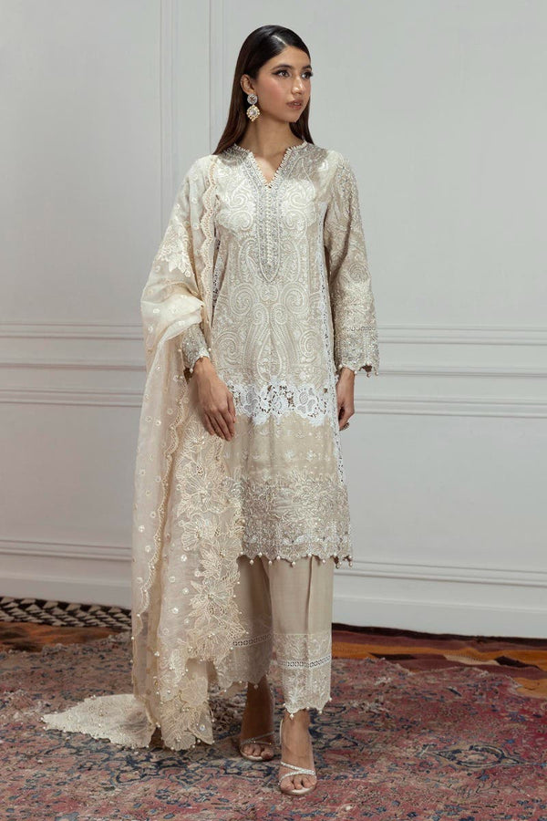 Eid Rtw '24 - Fw23For058