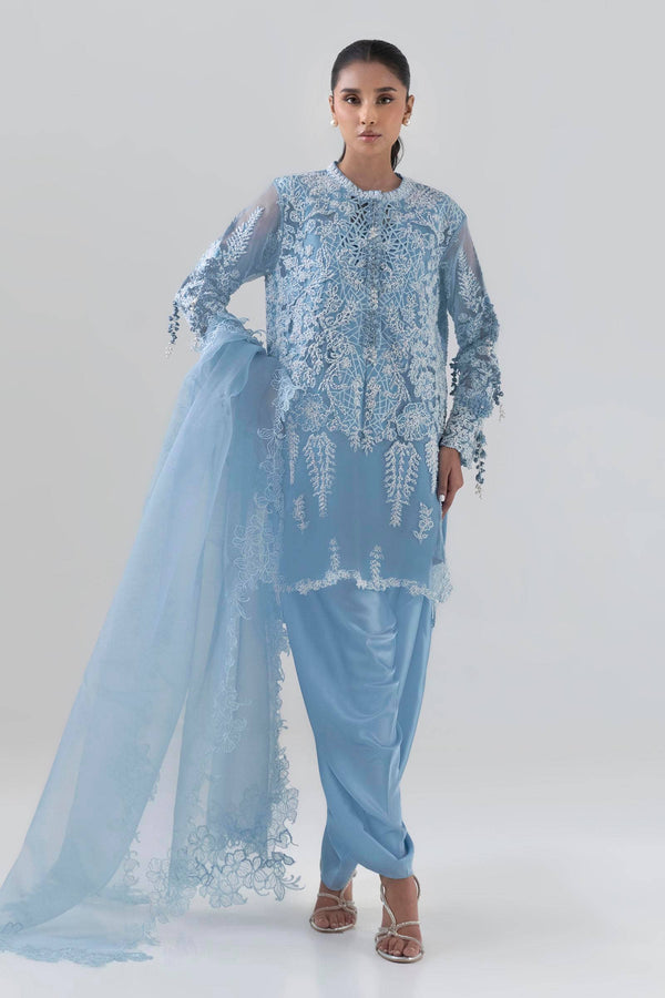 Eid Rtw '24 - Fw23For167P3