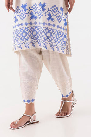 Bottoms '25 - FW24TSGE572