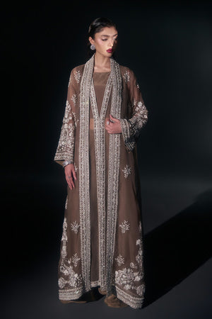 Diamond District '26 - GEMMA