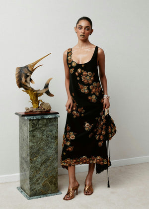 Resort '26 - GIRASOL