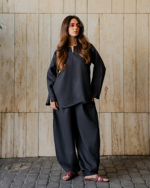 New Arrivals '26 - Go to Set