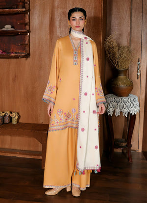 Winterkari '26 - Goldenhour