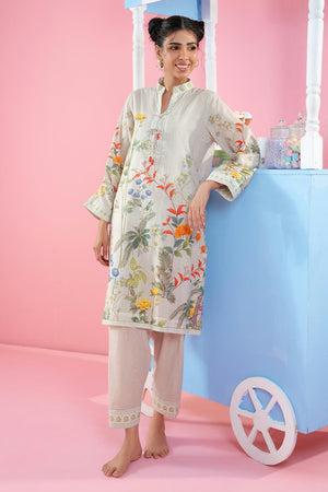 Sugar Social Vol - 1 - Good Earth