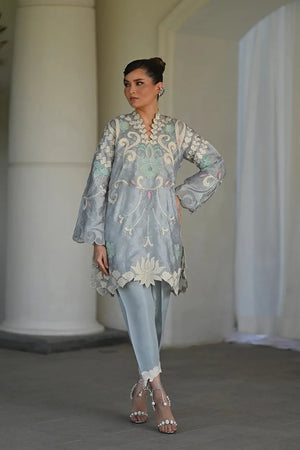 Capsule Collection '25 - Grace
