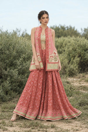 Winter Festive '26 - Haani
