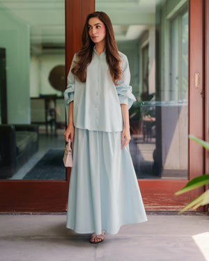 New Arrivals '26 - Hailey Set