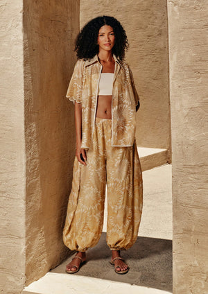 SS '26 Drop 2 - Hana