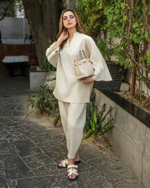 Eid '26 - Harper Set