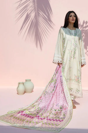 Ramadan '26 Drop I - Haya