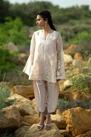 Winter Festive '26 - Hiza