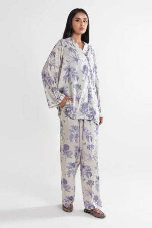 Night Suit 24 - HM-BM-NS24-05P2T (RTS)