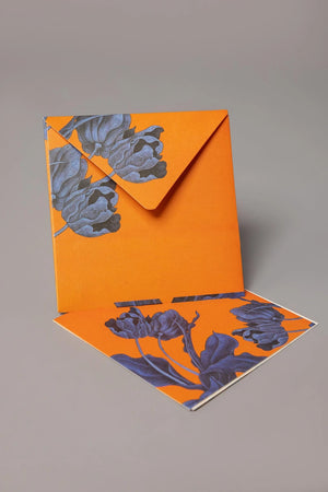 Sunbeam Sentiments Gift Card