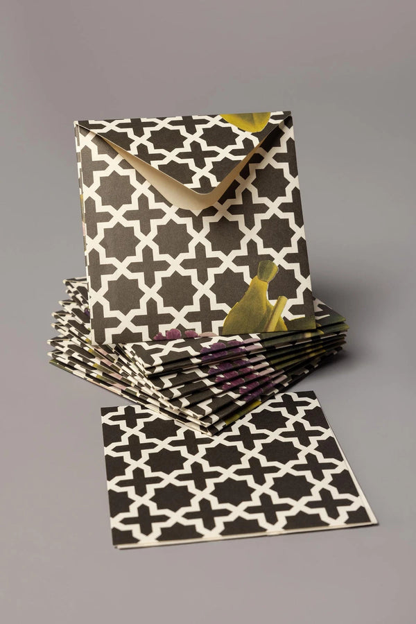 Black & Muse Gift Card