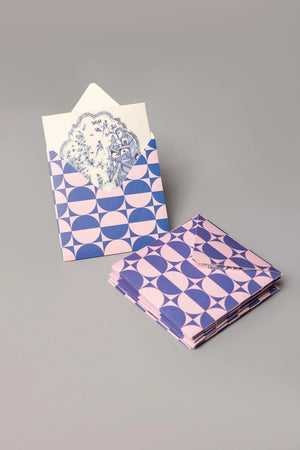 Darling Doodles Gift Card