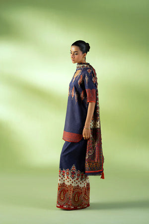 Joolie Prints '25 - JPU25-02