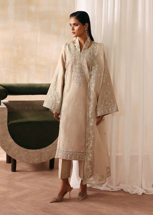 Rea Luxury Pret '26 - Hooria