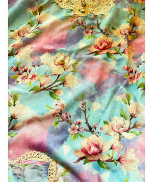 Summer Lawn '26 - Sakura Kai