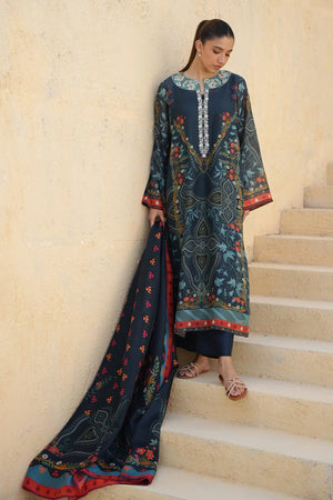 Eid Ul Adha '26 - Ila (A)
