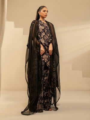 Lea '26 - Illume