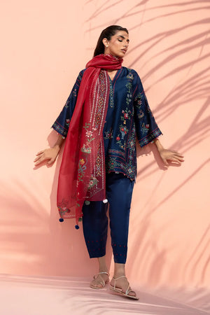 Ramadan '26 Drop I - Ilma