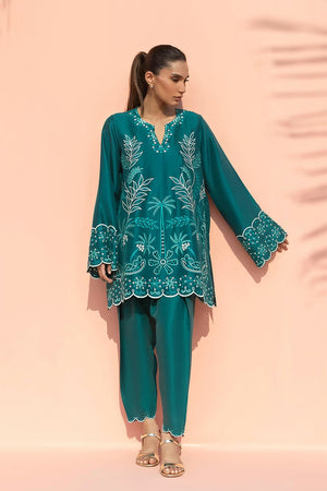 Eid ul Adha '26 - Ilyana