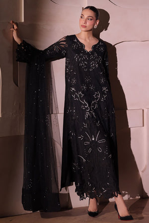 Celebration Wear Light Formals '26 - Dark Romance