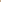 Bloom Edit Vol - ii '26 - Blush Bloom