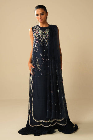 Festive Edit '26 - Stellaria