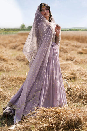 Punjab Festive Edit '26 - Ardaas