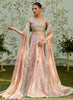 Farah Talib Aziz