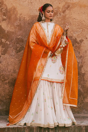 Guftagu Eid-e-Bahar '26 - Zauq