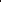 NN Velvet '26 - NN-V-12-26-4