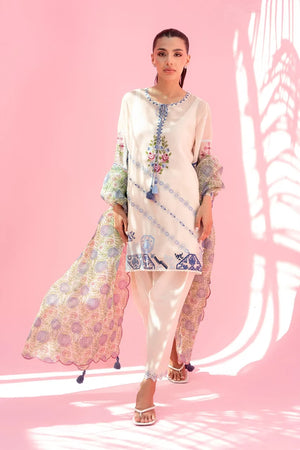 Summer Festive Drop III '26 - Giti