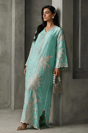 New In '26 - SS26FOR432