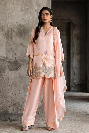 New In '26 - SS26FOR434P3