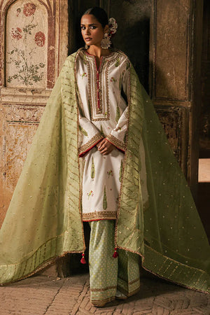 Guftagu Eid-e-Bahar '26 - Junoon
