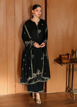 Winterkari '26 - Eclipse